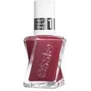 Essie Gel Couture Nail Polish 523 Not What It Seams