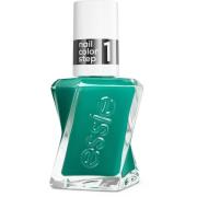 Essie Gel Couture Nail Polish 557 Dopamine Rush