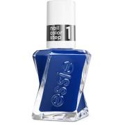 Essie Gel Couture Nail Polish 558 New Highs