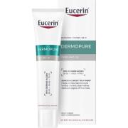 Eucerin DermoPure Peeling 15 40 ml