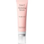 Emma S. Hydrating Hydrating Serum