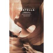 SKIN1004 Madagascar Centella Probio-Cica Nourishing Mask 1 St.