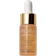 KORA Organics Noni Glow Face Oil 10 ml