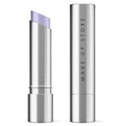 Make Up Store Colour Shine Lip Balm 3 g