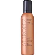 ST. Tropez Instant Glow Body Bronzing Mousse 200 ml