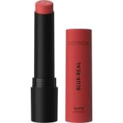 Catrice Blur-Real Matte Lipstick 050 Airy Crush