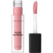 Catrice Filler Supreme Lip Gloss 020 Fairytale Filter