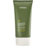 AVEDA Advanced Botanical Kinetics Micro-Purifying Cleansing Mouss