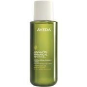 AVEDA Advanced Botanical Kinetics Revitalizing Essence Lotion 200