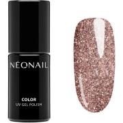 NEONAIL UV Gel Polish Glow The Day