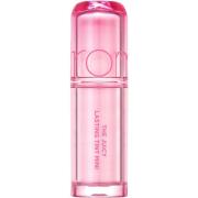 rom&nd The Juicy Lasting Tint Mini 03 PINK GRAPEFRUIT