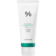 Dr. Ceuracle Cica Regen Waterpoof Sun 100 ml