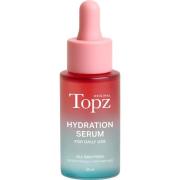 Topz Daily Hydration Serum 30 ml