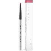 Make Up Store Lip Liner Defintion Pro 20 Bloom