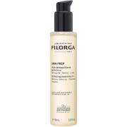 FILORGA Skin-Prep Perfecting Cleansing Oil 150 ml