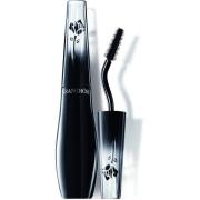 Lancôme Grandiôse Mascara Brun Mirifique 02