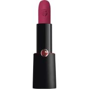 Giorgio Armani Rouge D'Armani Matte 506