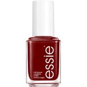 Essie Original Nail Polish 1012 Boho Rodeo