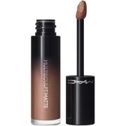 MAC Cosmetics Multisculpt Matte Stone
