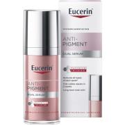 Eucerin Anti-Pigment Dual Serum  30 ml