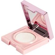 Glöd Sophie Elise Shimmer Eyeshadow Diamond 7 g