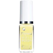 Depend Minilack Concrete Jungle 844