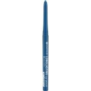 essence Longlasting Eye Pencil 18h + Waterproof 09 Cool Down