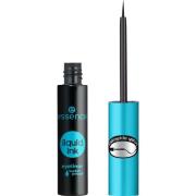 essence liquid ink eyeliner waterproof 01 1