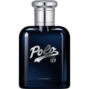 Ralph Lauren Polo 67 Eau de Parfum 75 ml
