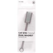 Depend Gel iQ Effects Cat Eye Dual Magnet