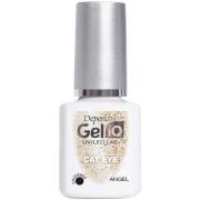 Depend Gel iQ  Effects Cat Eye Angel
