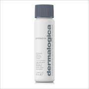 Dermalogica Precleanse 30 ml
