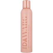 IDA WARG Beauty Vitalizing Shower Mousse 200 ml