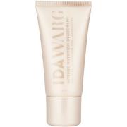 IDA WARG Beauty Intense Nutrition Deodorant 50 ml