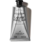 L'Occitane en Provence Lavande Poivre Noir After Shave 75 ml