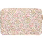Bon Dep Pouch Small Mw Liberty Nazanin
