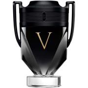 Rabanne   Invictus Victory Eau de parfum 50 ml