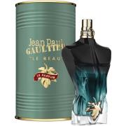 Jean Paul Gaultier Le Beau Le Parfum  125 ml