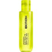 Biotherm Aquasource+ Electrolyte Dewy Gel 100h 100 ml