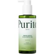 Purito From Green Cleansing Oil   200 ml