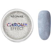NEONAIL Chrome Effect Silver No. 03
