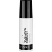 The Inkey List Polyglutamic Acid Serum 30 ml