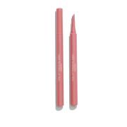 Gosh Here To Stain Lip Pen 002 Candy stain