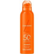 Lancaster Sun Beauty Body Mist SPF50 High Protection 200 ml