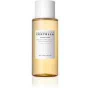 SKIN1004 Madagascar Centella Toning Toner  210 ml
