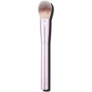 By Lyko Tapered Powder Brush