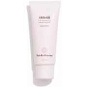 Pudderdåserne Cream for Dry, Sensitive and Challanged Skin 100 ml