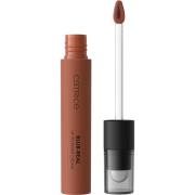 Catrice Blur-Real Lip Powder Cream C010 Teddy Hug