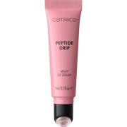 Catrice Peptide Drip Milky Lip Serum C010 Flirty Flush