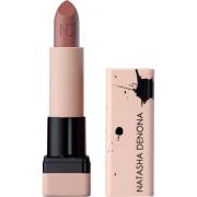 Natasha Denona My Dream Lipstick Natasha